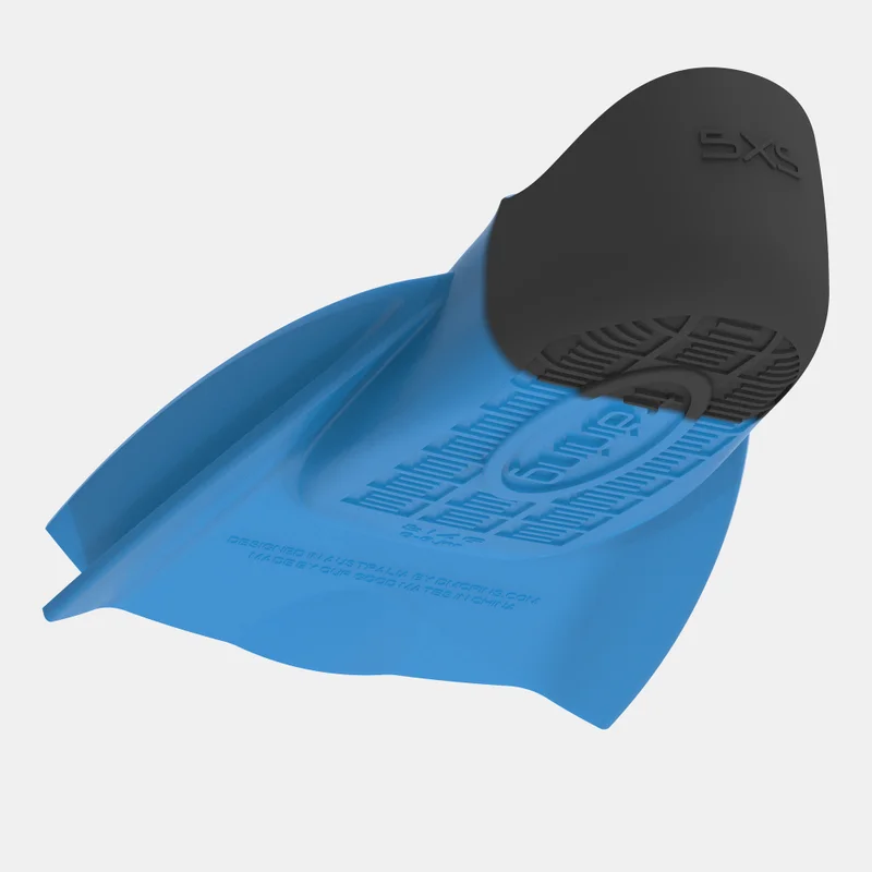 speedo DMC Original Swimming Fins